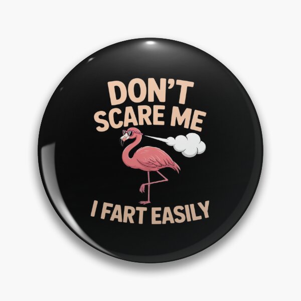 Artikelvorschau, Best Fart Novelty Farting Themed Costume Fart entworfen und verkauft von Idarmotar.