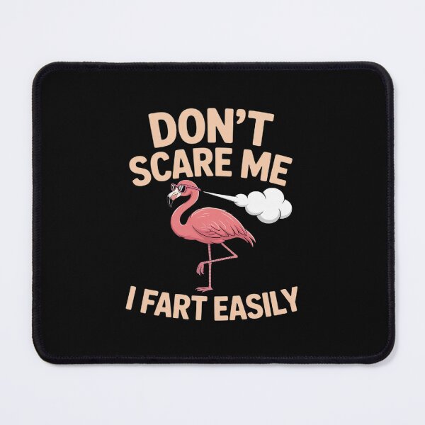 Item preview, Best Fart Novelty Farting Themed Costume Fart designed and sold by Idarmotar.