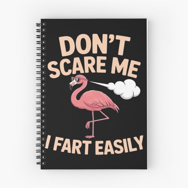 Item preview, Best Fart Novelty Farting Themed Costume Fart designed and sold by Idarmotar.