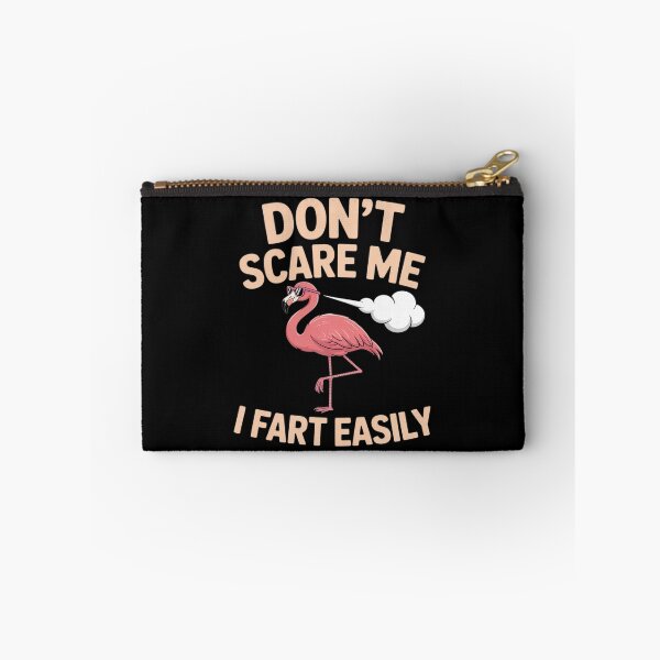 Item preview, Best Fart Novelty Farting Themed Costume Fart designed and sold by Idarmotar.