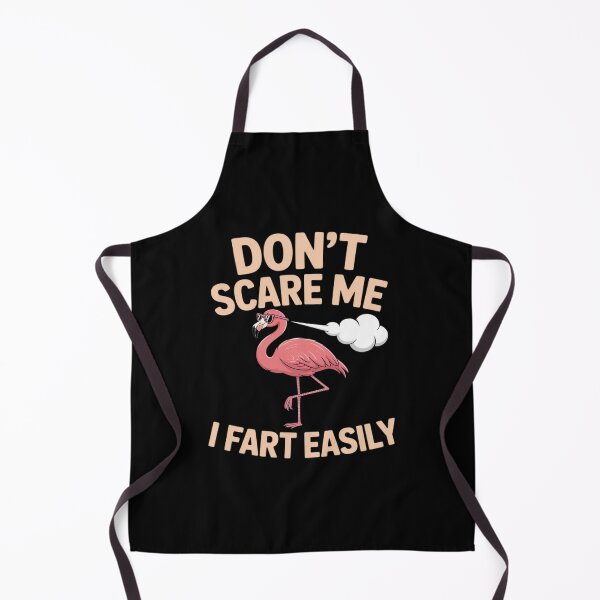 Item preview, Best Fart Novelty Farting Themed Costume Fart designed and sold by Idarmotar.