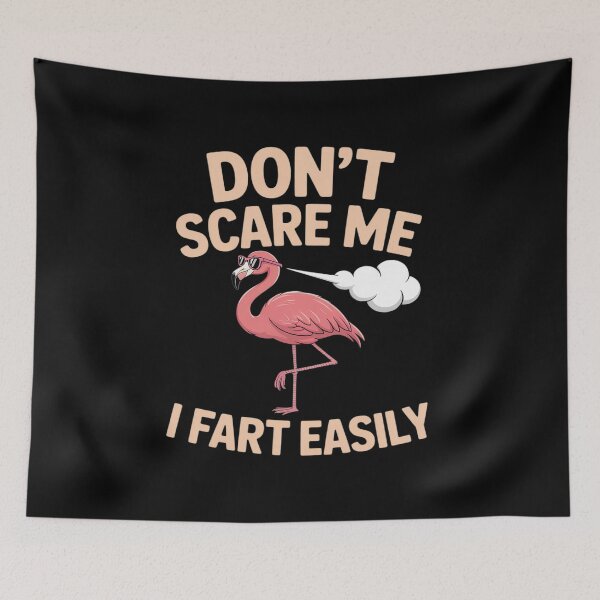 Item preview, Best Fart Novelty Farting Themed Costume Fart designed and sold by Idarmotar.