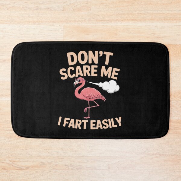 Item preview, Best Fart Novelty Farting Themed Costume Fart designed and sold by Idarmotar.