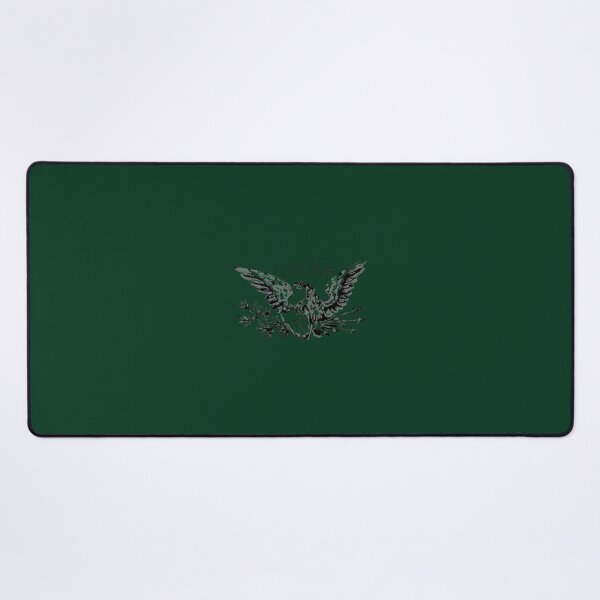 Item preview, Ally A Star Is Born Lady Gaga Ally Eagle Eagle designed and sold by CeramiConnois.