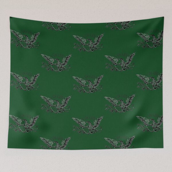 Item preview, Ally A Star Is Born Lady Gaga Ally Eagle Eagle designed and sold by CeramiConnois.