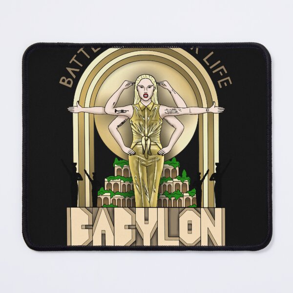Item preview, BABYLON designed and sold by CeramiConnois.
