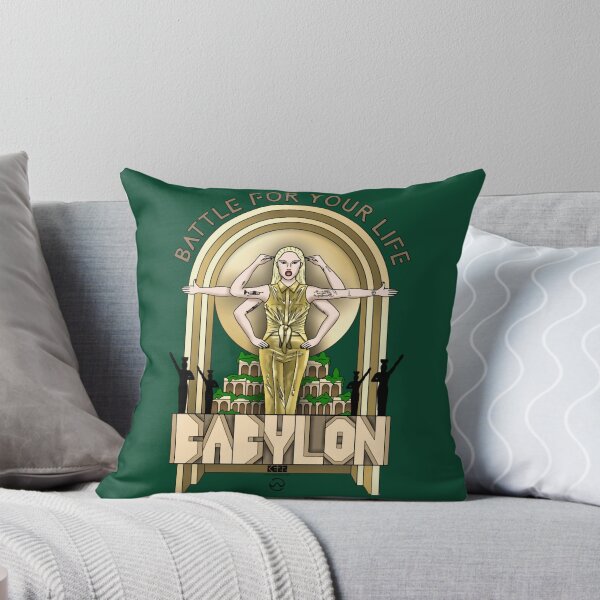 Item preview, BABYLON designed and sold by CeramiConnois.