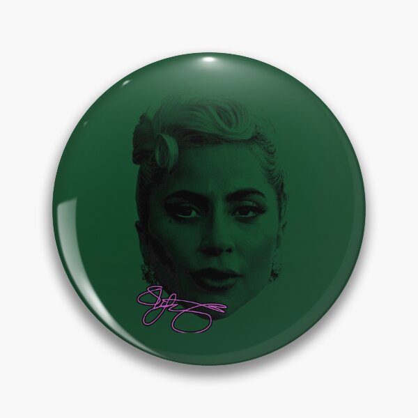 Item preview, Design Gaga designed and sold by CeramiConnois.