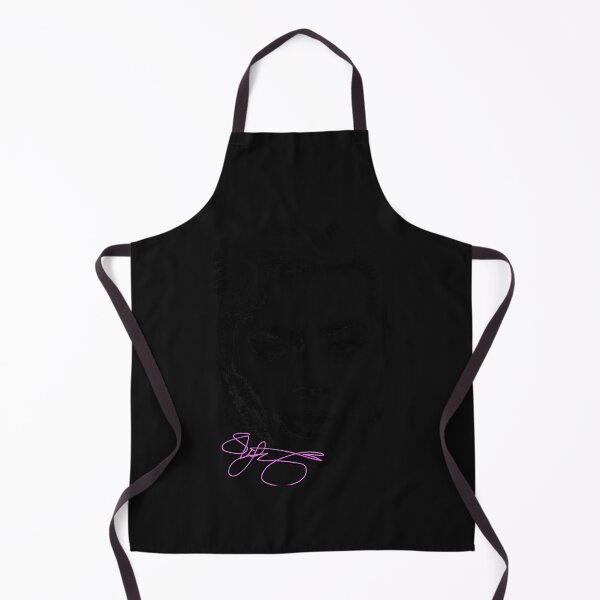 Item preview, Design Gaga designed and sold by CeramiConnois.