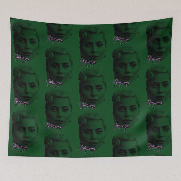 Item preview, Design Gaga designed and sold by CeramiConnois.