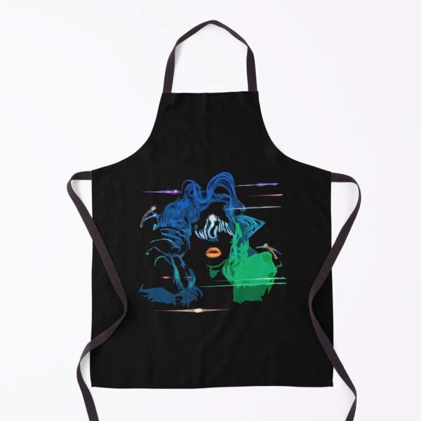 Item preview, Enigma Lady Gaga designed and sold by CeramiConnois.