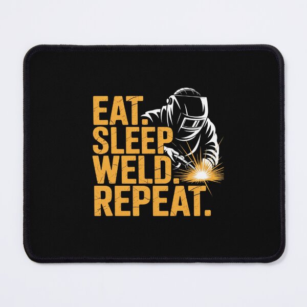 Item preview, Best Welding designed and sold by Idarmotar.