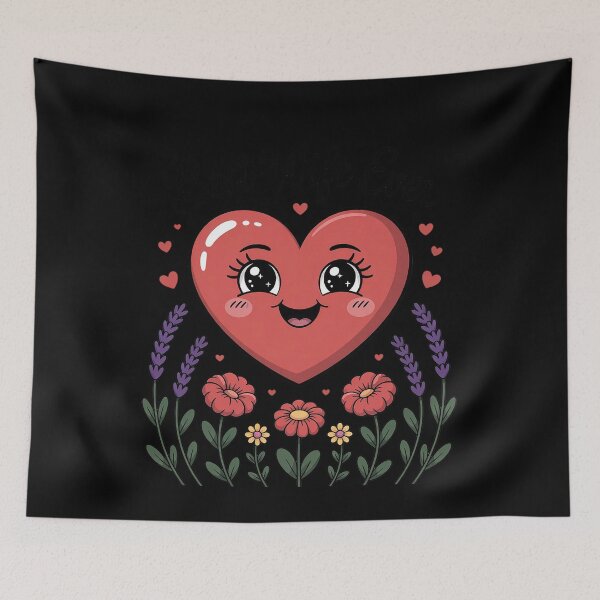 Item preview, Best Wife Ever Funny Marriage Love Appreciation designed and sold by Idarmotar.