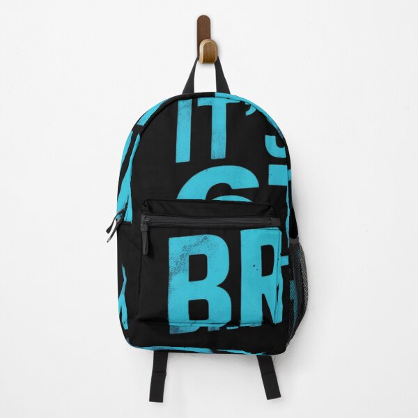 Item preview, Bruh It's My 6th Birthday 6 Year Old Birthday  designed and sold by KonstanKoraner.