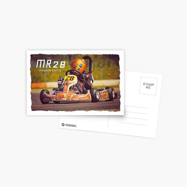 Speed Run 4 Postcards Redbubble - popular mmos speed run roblox