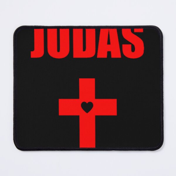 Item preview, Judas Gaga designed and sold by CeramiConnois.