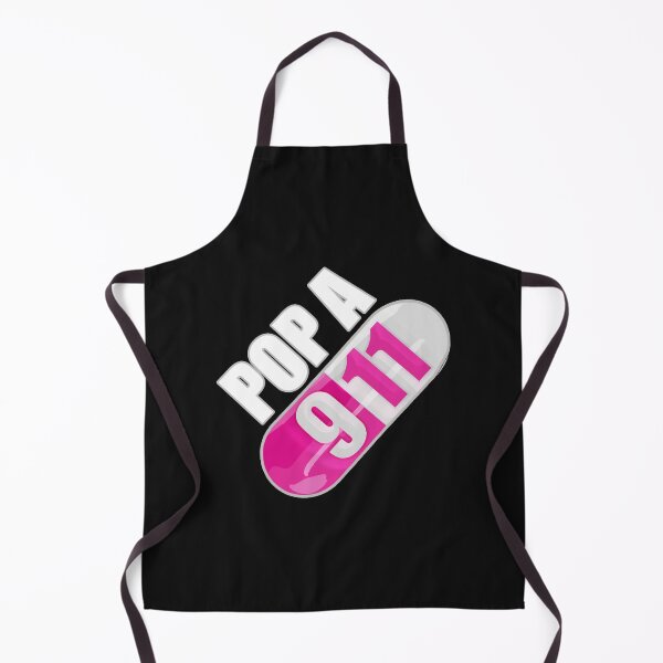 Item preview, Lady Gaga - Chromatica -911  designed and sold by CeramiConnois.