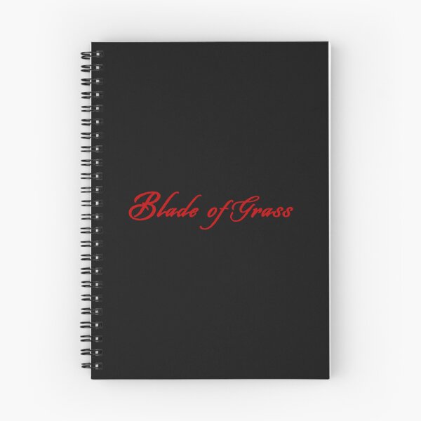 Item preview, Lady Gaga - Chromatica -911  designed and sold by CeramiConnois.