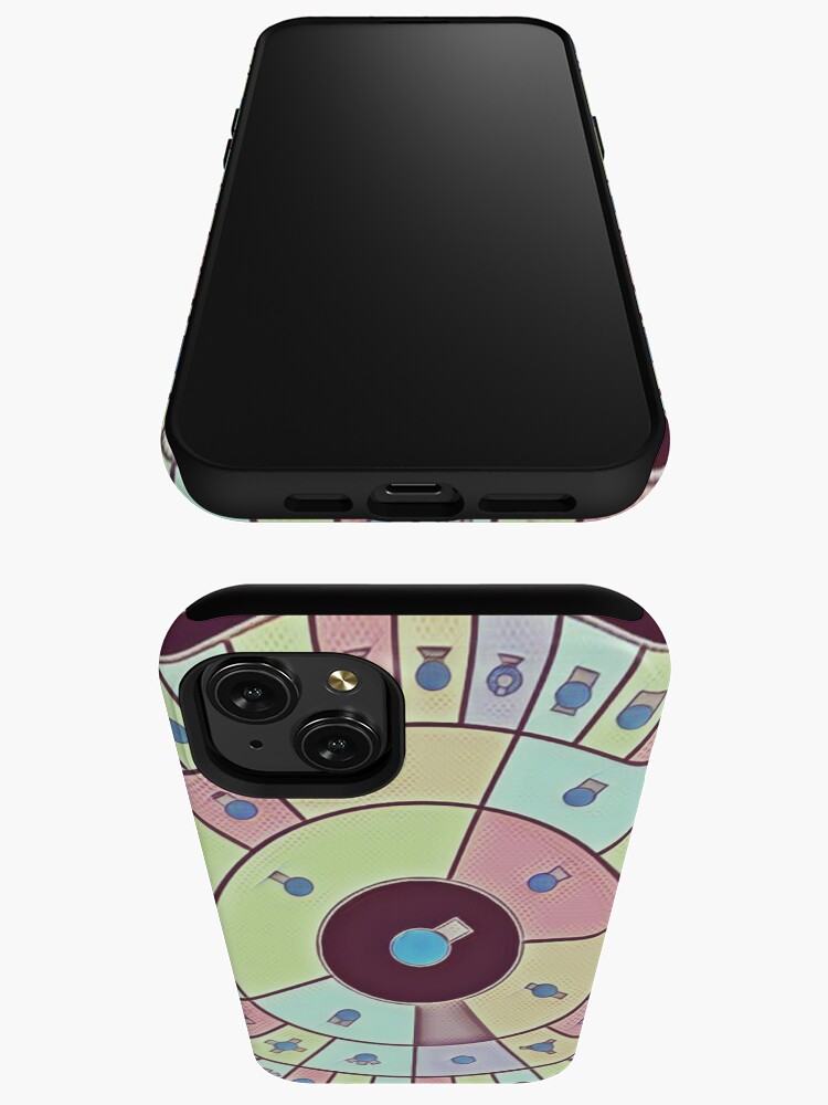 Diep io gamers keep gaming! iPad Case & Skin for Sale by Edgot Emily  Dimov-Gottshall