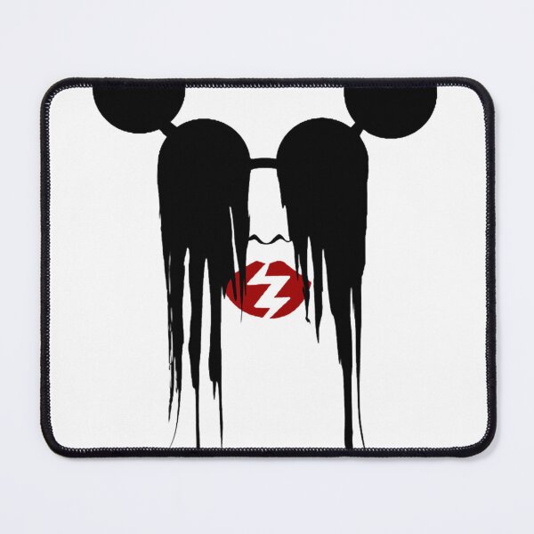 Item preview, Lady Gaga - Paparazzi II designed and sold by CeramiConnois.
