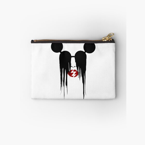 Item preview, Lady Gaga - Paparazzi II designed and sold by CeramiConnois.