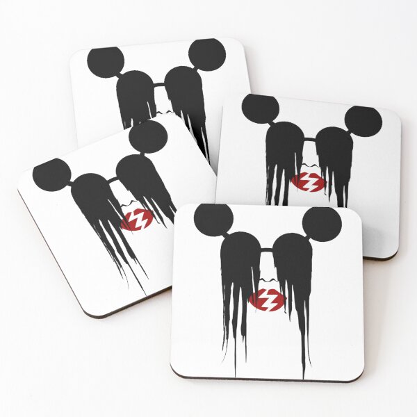 Item preview, Lady Gaga - Paparazzi II designed and sold by CeramiConnois.