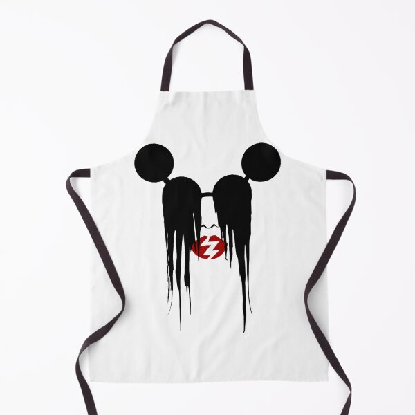 Item preview, Lady Gaga - Paparazzi II designed and sold by CeramiConnois.