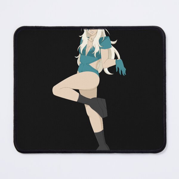 Item preview, Lady Gaga - The Fame - Poker Face designed and sold by CeramiConnois.