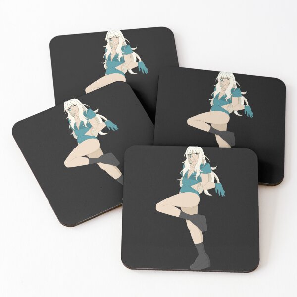 Item preview, Lady Gaga - The Fame - Poker Face designed and sold by CeramiConnois.