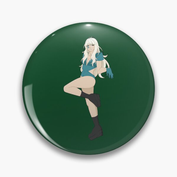 Item preview, Lady Gaga - The Fame - Poker Face designed and sold by CeramiConnois.