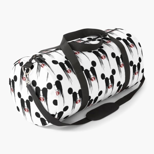 Item preview, Lady Gaga - Paparazzi II designed and sold by CeramiConnois.