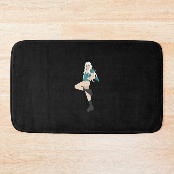 Item preview, Lady Gaga - The Fame - Poker Face designed and sold by CeramiConnois.