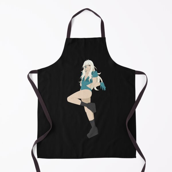 Item preview, Lady Gaga - The Fame - Poker Face designed and sold by CeramiConnois.