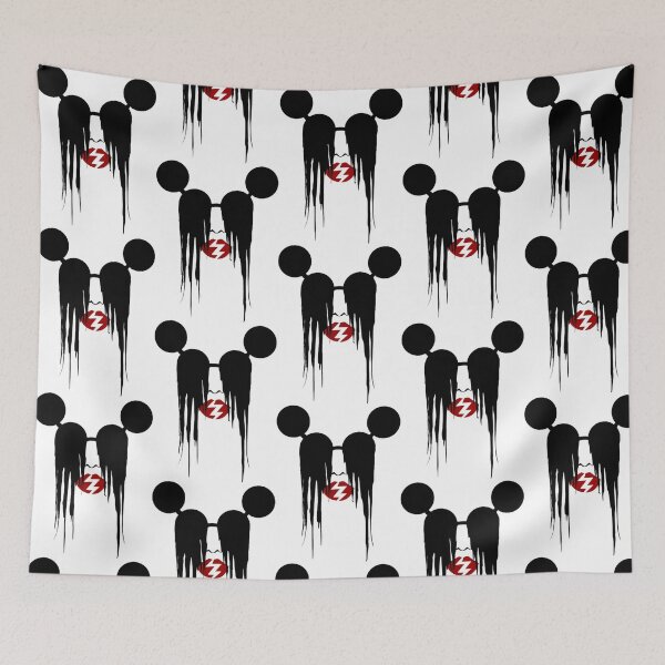 Item preview, Lady Gaga - Paparazzi II designed and sold by CeramiConnois.