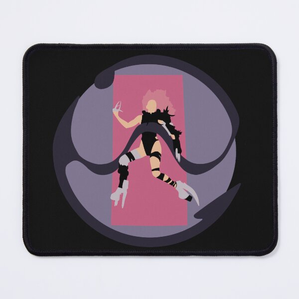 Item preview, Lady Gaga Chromatica(2) designed and sold by CeramiConnois.