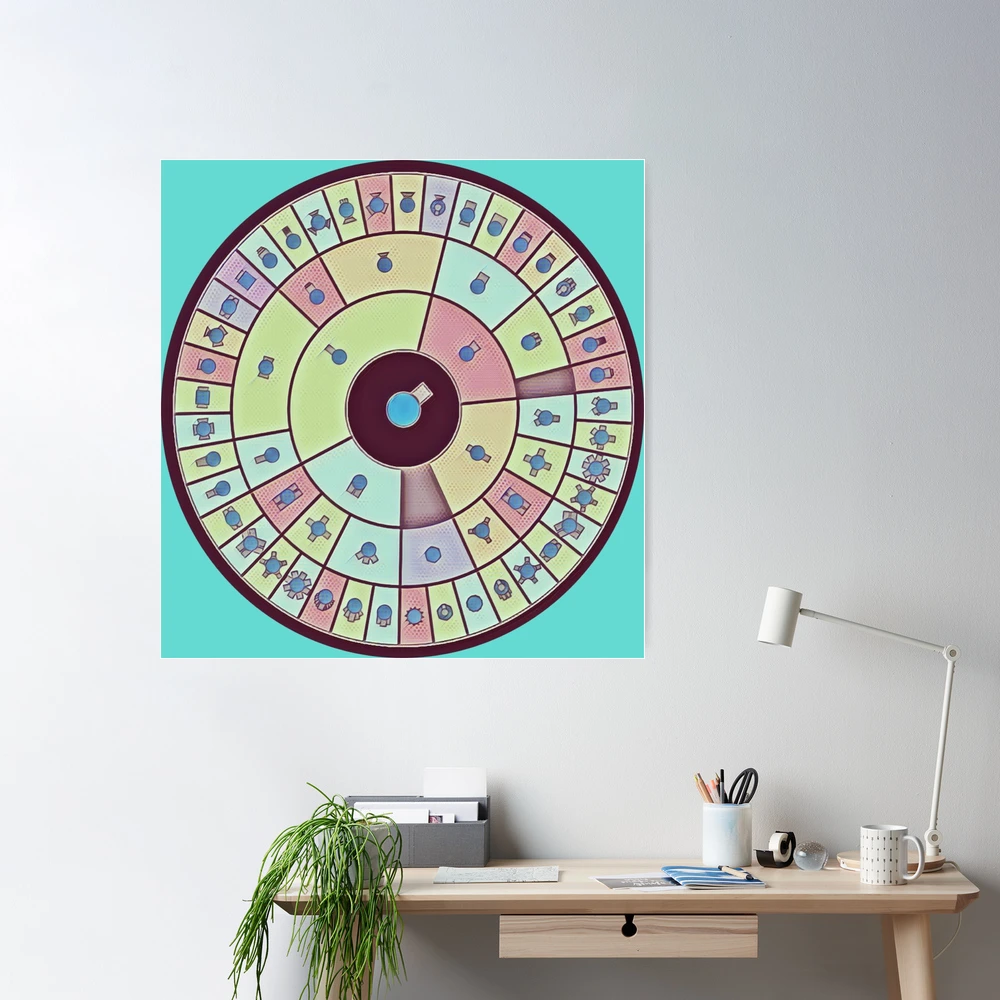 Diep io gamers keep gaming! Art Print for Sale by Edgot Emily  Dimov-Gottshall