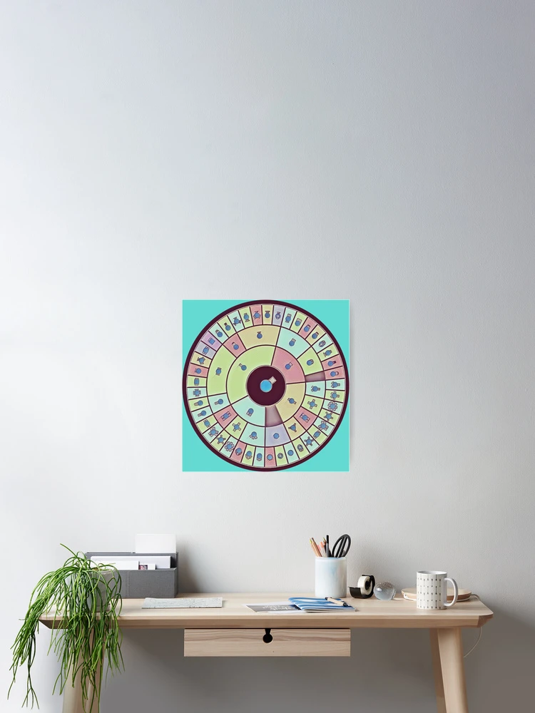 Diep io gamers keep gaming! Art Print for Sale by Edgot Emily  Dimov-Gottshall