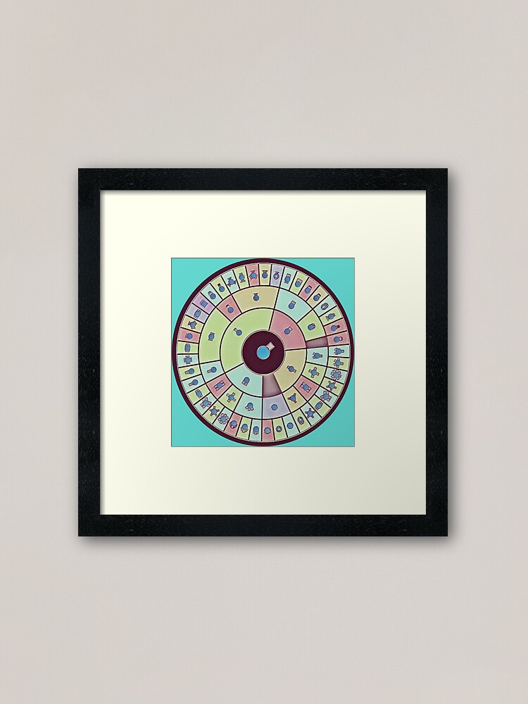 Diep io gamers keep gaming! Art Print for Sale by Edgot Emily  Dimov-Gottshall