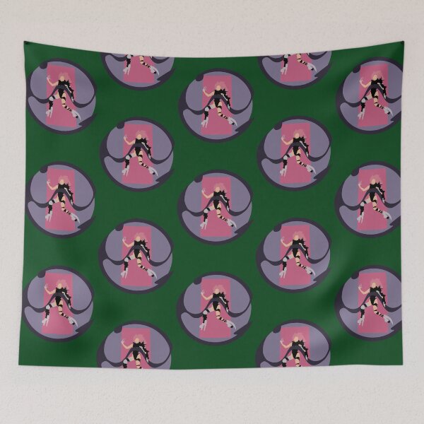 Item preview, Lady Gaga Chromatica(2) designed and sold by CeramiConnois.