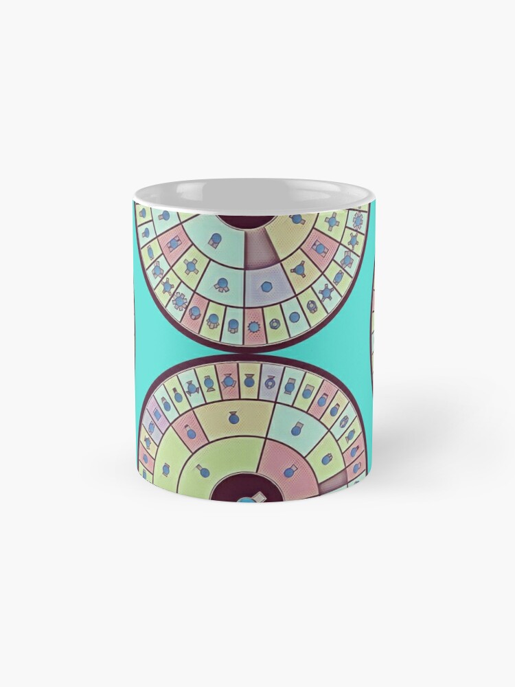 Diep io gamers keep gaming! Art Print for Sale by Edgot Emily  Dimov-Gottshall