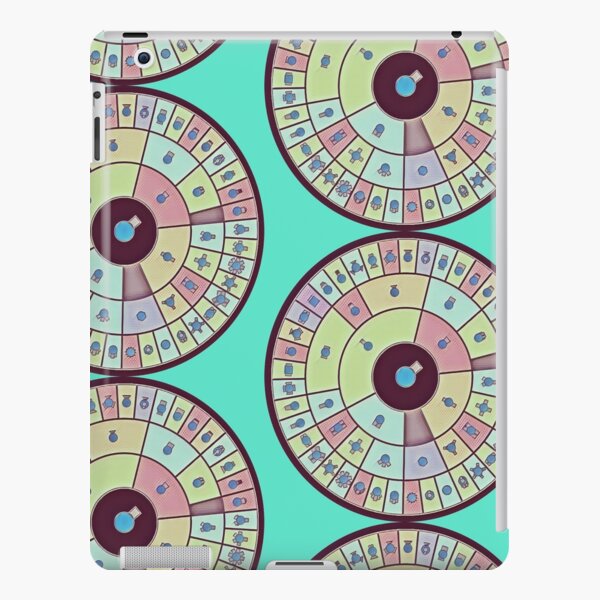 Diep io gamers keep gaming! iPad Case & Skin for Sale by Edgot