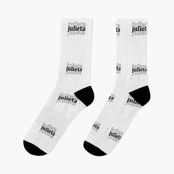 Item preview, Nombre Julieta Personalizado designed and sold by Oussinc.