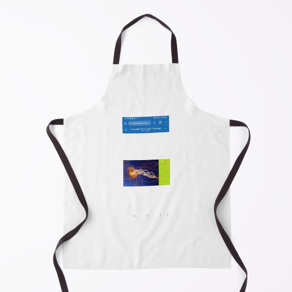 Item preview, In the river of love designed and sold by maiwandOL.