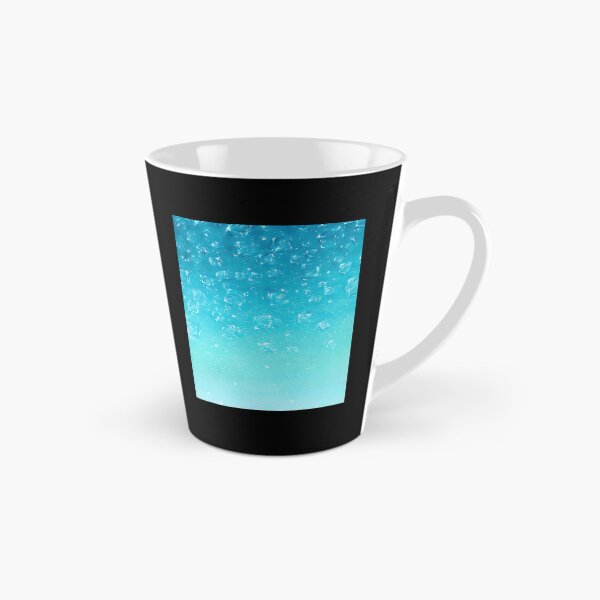 Item preview, Amf designed and sold by mlqeva.