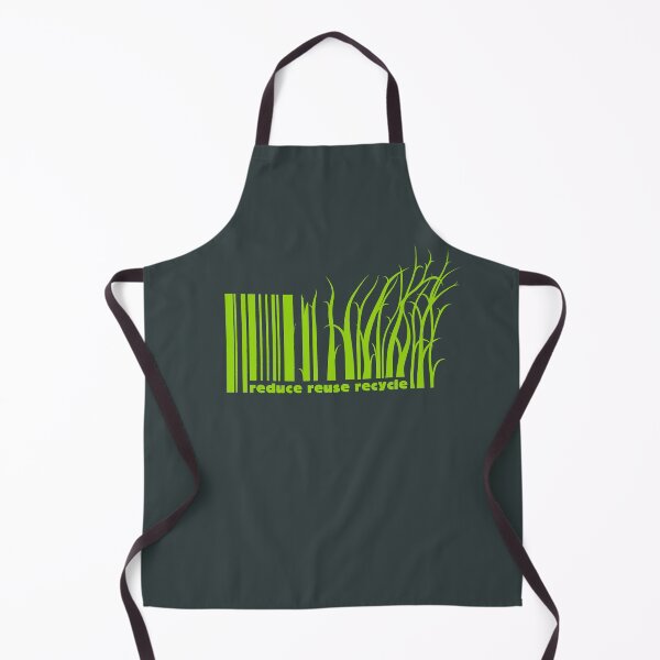 Item preview, Reduce reuse recycle designed and sold by Yanmos.