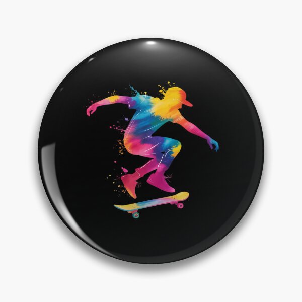 Item preview, Biathlete Nordic Skiing Biathlon designed and sold by Idarmotar.
