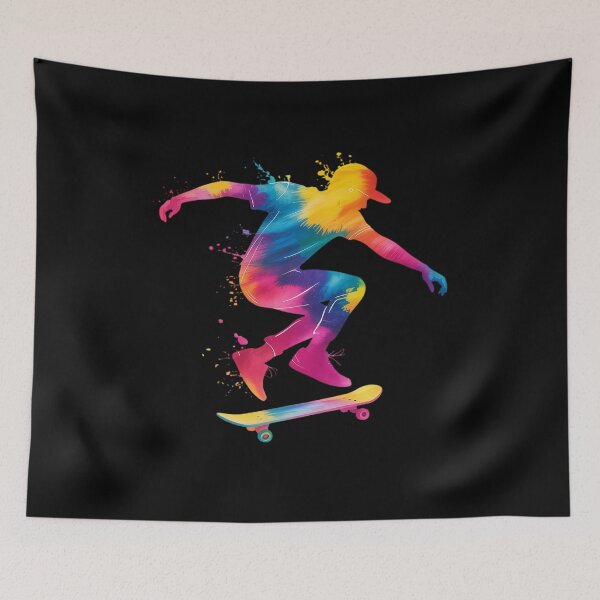 Item preview, Biathlete Nordic Skiing Biathlon designed and sold by Idarmotar.