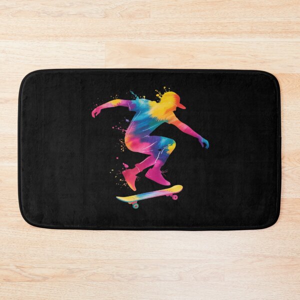 Item preview, Biathlete Nordic Skiing Biathlon designed and sold by Idarmotar.