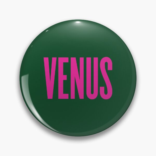 Item preview, Venus designed and sold by CeramiConnois.