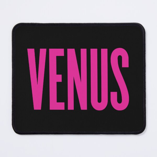 Item preview, Venus designed and sold by CeramiConnois.